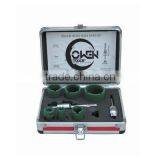 9pcs Core Bit Set thumbnail-1