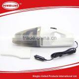 Handheld Powerful 12v Wet and Dry Car Vacuum Cleaner thumbnail-3