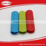 Silicone Pot Handle Sleeve, Protective Cover and Pan Handles Heat Insulation Handle thumbnail-2