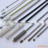 Custom Automotive Control Cables/High Quality Automobile Control Cable/Advanced Power Control Cable thumbnail-3