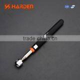 Customers' Demand Professional 170-830mm Magnet Pickup