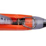 Trustworthy China Supplier Professional 100 Meter Tape Steel Measure thumbnail-4