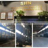 The Top 10 of Unistrut Beam Steel Standard c Channel thumbnail-4