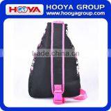 BG44137 Polyester Materail School Backpack Satchel Girls School Bags thumbnail-2