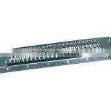 Long-life Low Price Chinese Steel Atv Loading Ramp thumbnail-3