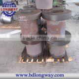 High Quality Alloy Steel Metal Forging