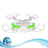 Headless Mode and Auto Return Function Toys Hobbies RC Flying Drone thumbnail-4