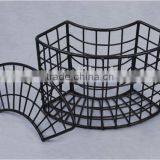 Storage Rack thumbnail-1