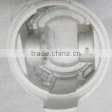 Engine Parts Piston for M30 B35 Piston thumbnail-5