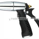 Adjustable Metal High Pressure Spray Gun thumbnail-1