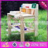 2016 Best Design Tool Toy Wooden Toddler Educational Toys W03D022 thumbnail-5