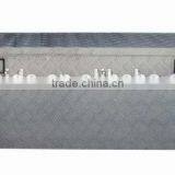 Full Size Aluminum Tools Box 1.65mm Thick for Tools Storage thumbnail-2