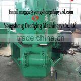 Gold Concentrator for Sale thumbnail-2