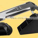 Professional Mandolin Slicer Vegetable Chopper Fruit Julienne Cutter thumbnail-2