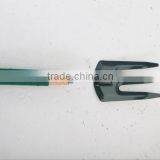 2016 Good Quality and Competitive 6 Pcs Garden Tool Set PRS-G2205 thumbnail-3