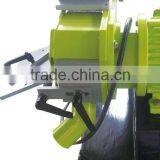 Industrial Belt&Disc Sander Double Speed and Single Speed BM20522&20523 thumbnail-6