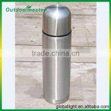 500ml Vacuum Cup With Stainless Steel Color thumbnail-1