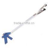 Durable Reacher Grabbing Tool Pick up Reaching Tool thumbnail-6
