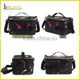 Multi-Functional Lunch Box Kids Thermal Lunch Box Bag thumbnail-4