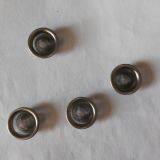 Sell Wire Mesh Filter Baskets thumbnail-2