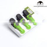 MC-3243 Magnetic Clip With Comfort Grip Handle thumbnail-2