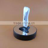 in Shenzhen Hair Trimmer Set to Win Warm Praise From Customers thumbnail-1