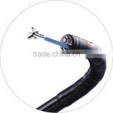 CE Disposable Endoscopic Flexible Biopsy Forceps for Medical Use thumbnail-1