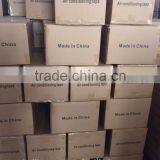 Non Adhesive Pvc Tape for Air Conditioning thumbnail-6