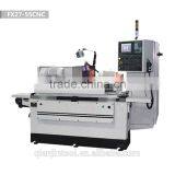 FX27-55 CNC Cylindrical Grinding Machine Universal thumbnail-2