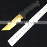 New Product Amercian Type With Green Titanizing Coating thumbnail-1