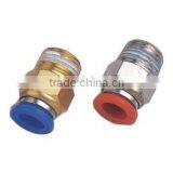 Male Stud Fitting---SPC04-M5-SPC16-04 thumbnail-1