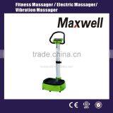 Fitness Massager/electric Massager/Vibration Massager
