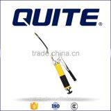 Professional High Quality Grease Gun With Zinc Alloy Head thumbnail-1
