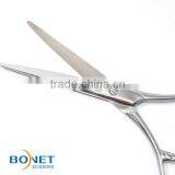 SHO0028 CE Certificated 6-1/2'' Right or Left Handed Polished Fully Stainless Steel Household New Scissors thumbnail-6