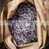 Proof Coil Chain Direct From TOP 3 Factory thumbnail-3