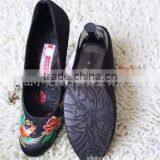 Nice High Heel Shoe for Wedding From China