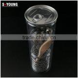 43019 7pcs Mini Stainless Steel Cooking Tools Set thumbnail-6