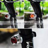 LED Bicycle Lights thumbnail-4