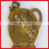 Folding Fruit Basket for Promotion thumbnail-2