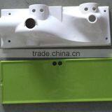 Cheap Molded Shower Base thumbnail-1