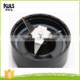 New Arrival Powerful Food Fruit Portable BlenderJuicer Machine thumbnail-5