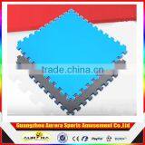 Puzzle Exercise Mat EVA Mats Foam Mats Foam Mats Playground Mats Safety Mats