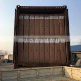 Camping Outdoor 4x4 Roof Tent thumbnail-6