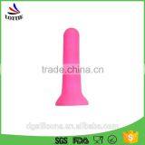 2016 New Sex Products Artificial Penis Silicone Dildos for Women /Masturbation Dildos for Women thumbnail-3