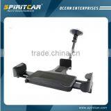 Windshield Strong Cupula Universal Car Mount Holder for IPad 2 3 4 5 & 7-10 Inch thumbnail-2