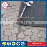 Heavy Duty Uhmwpe Mats Anti-uv Hdpe Sheet for Road Mat thumbnail-2