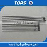 China Free Samples Welding Wire Rod Price per kg thumbnail-2