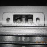 Belt Driven Air Compressor Pump BHI30 thumbnail-4