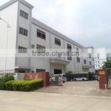 Dongguan Hua Yi Sports Articles Co., Ltd. company overview - view 2 thumbnail