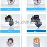 Lamp Holder thumbnail-1